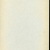 THANKSGIVING MENU [held by] NORMANDIE CAFE [at] "(DETROIT, MI?)" (REST;)