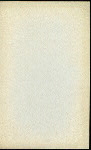 THANKSGIVING MENU [held by] NORMANDIE CAFE [at] "(DETROIT, MI?)" (REST;)