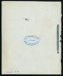 12:00 O'CLOCK DINNER THANKSGIVING DAY [held by] ISELE'S HOTEL [at] "MEMPHIS, TN" (HOTEL;)
