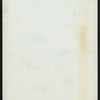THANKSGIVING DINNER [held by] HOTEL NORMANDIE [at] "DETROIT, MI" (HOTEL;)