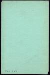 DINNER [held by] FIFTH AVENUE HOTEL [at] "NEW YORK, NY" (HOTEL;)