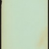 DINNER [held by] FIFTH AVENUE HOTEL [at] "NEW YORK, NY" (HOTEL;)