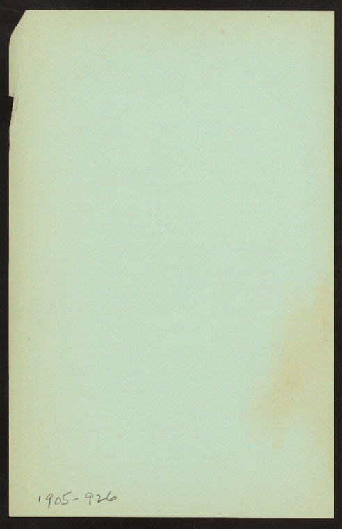Index