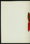 MESS DINNER TO LIEUT. COL. SIR HENRY MILL PELLAT [held by] QUEEN'S OWN RIFLES OF CANADA [at] "TORONOT CLUB, [TORONTO, CANADA]" (FOR;)