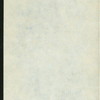 EIGHTH ANNUAL DINNER [held by] AMERICAN ASIATIC ASSOCIATION [at] "DELMONICO'S, NEW YORK, NY" (REST;)