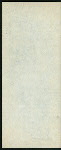 EIGHTH ANNUAL DINNER [held by] AMERICAN ASIATIC ASSOCIATION [at] "DELMONICO'S, NEW YORK, NY" (REST;)