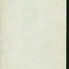 EIGHTH ANNUAL DINNER [held by] AMERICAN ASIATIC ASSOCIATION [at] "DELMONICO'S, NEW YORK, NY" (REST;)