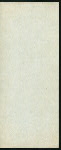 EIGHTH ANNUAL DINNER [held by] AMERICAN ASIATIC ASSOCIATION [at] "DELMONICO'S, NEW YORK, NY" (REST;)