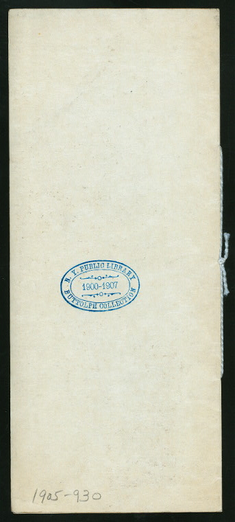 Index