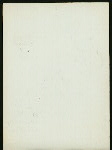 THANKSGIVING DINNER [held by] THE PORTLAND HOTEL [at] "WASHINGTON, D.C." (HOTEL;)