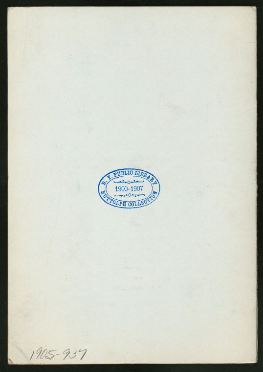 Index