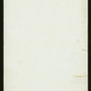DINNER [held by] SCHLUSSURKUNDE DER KOCHKUNST-AUSSTELLUNG [at] "FRANKFORT, GERMANY" (FOR;)