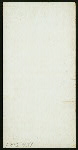 DINNER [held by] SCHLUSSURKUNDE DER KOCHKUNST-AUSSTELLUNG [at] "FRANKFORT, GERMANY" (FOR;)