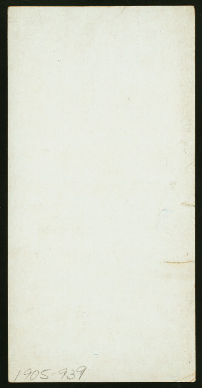 Index