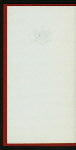 DINNER TO THE HONORABLE JOSEPH A. GOULDEN IN APPRECIATION OF HIS LONG, FAITHFUL AND EFFICIENT SERVICE AS A SCHOOL OFFICIAL OF THE BRONX [held by] MALE PRINCIPALS AND LOCAL SCHOOL BOARDS OF THE BOROUGH OF THE BRONX [at] THE ARENA (OTHER;)