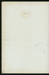 19TH ANNUAL MEETING [held by] NEW YORK STATE HOTEL ASSOCIATION [at] "WALDORF-ASTORIA, NEW YORK, NY" (HOTEL;)