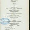 19TH ANNUAL MEETING [held by] NEW YORK STATE HOTEL ASSOCIATION [at] "WALDORF-ASTORIA, NEW YORK, NY" (HOTEL;)