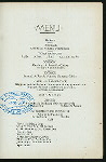 19TH ANNUAL MEETING [held by] NEW YORK STATE HOTEL ASSOCIATION [at] "WALDORF-ASTORIA, NEW YORK, NY" (HOTEL;)