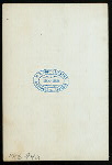 19TH ANNUAL MEETING [held by] NEW YORK STATE HOTEL ASSOCIATION [at] "WALDORF-ASTORIA, NEW YORK, NY" (HOTEL;)
