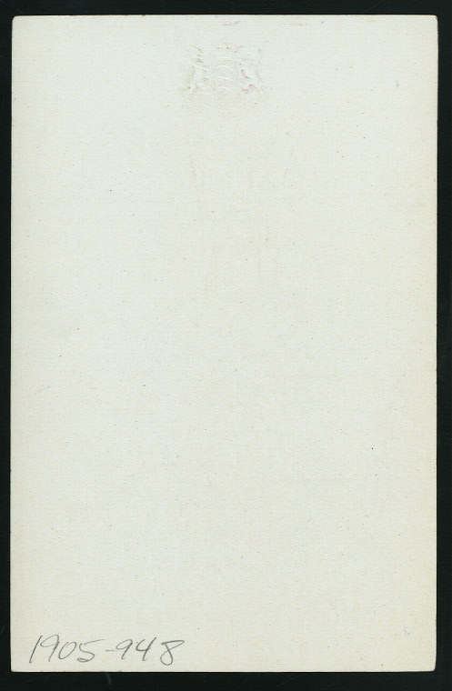 Index