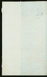 9TH ANNUAL DINNER [held by] MASTER PRINTERS' AND ALLIED TRADES' ASSOCIATION [at] NEW GAITY RESTAURANT (REST;)
