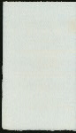 9TH ANNUAL DINNER [held by] MASTER PRINTERS' AND ALLIED TRADES' ASSOCIATION [at] NEW GAITY RESTAURANT (REST;)