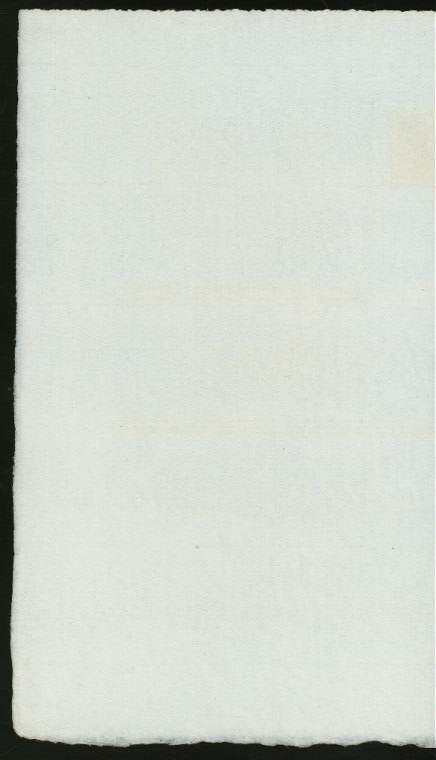 Index