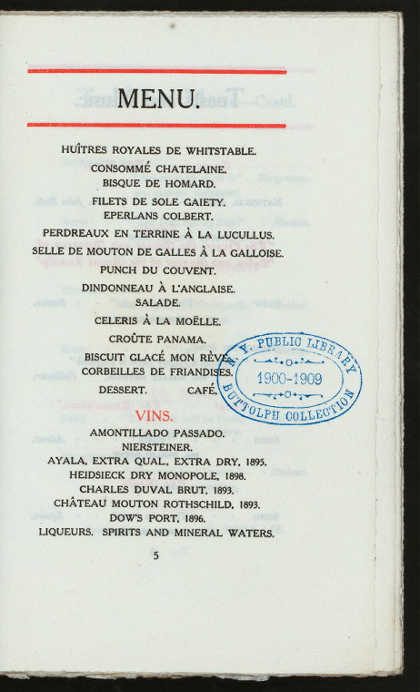 Index