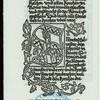 9TH ANNUAL DINNER [held by] MASTER PRINTERS' AND ALLIED TRADES' ASSOCIATION [at] NEW GAITY RESTAURANT (REST;)