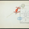 DINNER [held by] FRIENDS OF MR. JAMES L. KERNAN [at] "THE BELVEDERE, BALTIMORE, MD" (HOTEL;)