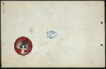 DINNER [held by] FRIENDS OF MR. JAMES L. KERNAN [at] "THE BELVEDERE, BALTIMORE, MD" (HOTEL;)