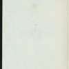 DIRECTORS' DINNER [held by] HAMILTON CLUB [at] "BROOKLYN, NY" (OTHER [PRIVATE?];)