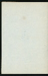 DIRECTORS' DINNER [held by] HAMILTON CLUB [at] "BROOKLYN, NY" (OTHER [PRIVATE?];)