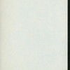 DIRECTORS' DINNER [held by] HAMILTON CLUB [at] "BROOKLYN, NY" (OTHER [PRIVATE?];)