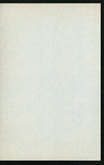 DIRECTORS' DINNER [held by] HAMILTON CLUB [at] "BROOKLYN, NY" (OTHER [PRIVATE?];)