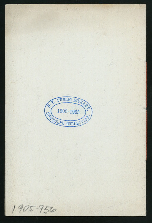 Index