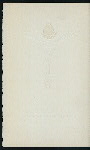 DINNER [held by] HAMBURG-AMERICAN LINE [at] "ON BOARD THE TWIN-SCREW STEAMSHIP ""AMERIKA""" (SS;)