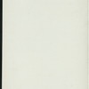 DINNER [held by] HAMBURG-AMERICAN LINE [at] "ON BOARD THE TWIN-SCREW STEAMSHIP ""AMERIKA""" (SS;)
