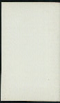DINNER [held by] HAMBURG-AMERICAN LINE [at] "ON BOARD THE TWIN-SCREW STEAMSHIP ""AMERIKA""" (SS;)