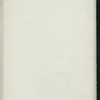 DINNER [held by] HAMBURG-AMERICAN LINE [at] "ON BOARD THE TWIN-SCREW STEAMSHIP ""AMERIKA""" (SS;)
