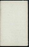 DINNER [held by] HAMBURG-AMERICAN LINE [at] "ON BOARD THE TWIN-SCREW STEAMSHIP ""AMERIKA""" (SS;)