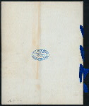 FIFTIETH ANNIVERSARY [held by] LONG ISLAND LODGE NO. 382 F & A.M. [at] "THE ASSEMBLY, 152 PIERREPONT STREET, BROOKLYN, NY" (REST;)
