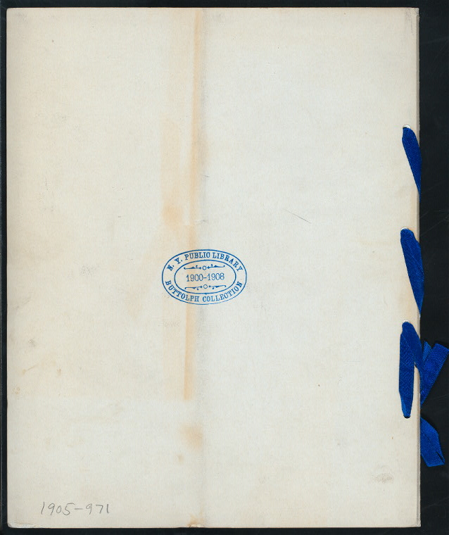 Index