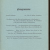 ANNUAL MEETING [held by] ILLINOIS MANUFACTURERS' ASSN. [at] "AUDITORIUM HOEL, CHICAO, IL" (HOTEL;)