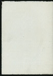 DINNER [held by] COTILLION CLUB [at] "CAPITA CITY CLUB, ATLANTA, GA" (OPTHE (PIVATE CLUB?))