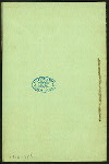 12TH ANNUAL BANQUET [held by] OHIO STATE HOTEL ASSOCIATION [at] "HOTEL HARTMAN, COLUMBUS, [OH]" (HOTEL;)