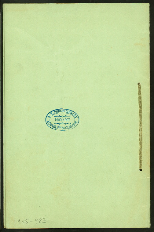 Index