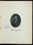DIBNNER TO EDWARD M. GROUT [held by] BOARD OF MANAGERS OF THE PRIVATE CHARITABLE INSTITUTIONS [at] "WALDORF-ASTORIA, NEW YORK" (HOTEL;)
