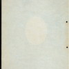 DIBNNER TO EDWARD M. GROUT [held by] BOARD OF MANAGERS OF THE PRIVATE CHARITABLE INSTITUTIONS [at] "WALDORF-ASTORIA, NEW YORK" (HOTEL;)