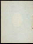 DIBNNER TO EDWARD M. GROUT [held by] BOARD OF MANAGERS OF THE PRIVATE CHARITABLE INSTITUTIONS [at] "WALDORF-ASTORIA, NEW YORK" (HOTEL;)